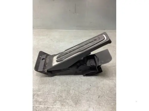 Gaspedaalpositie Sensor-8144350