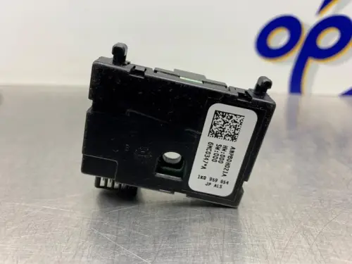 Stuurhoek sensor-8203786