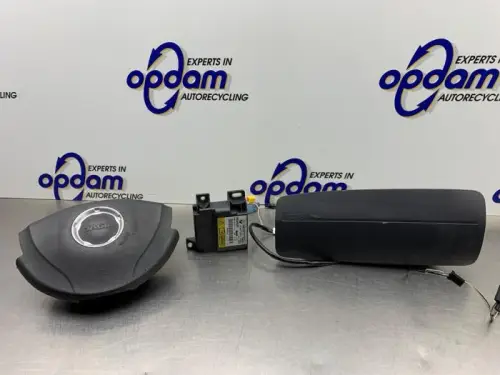 Airbag Set+Module-8232623