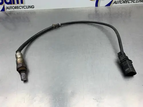 Lambda Sonde-8292828