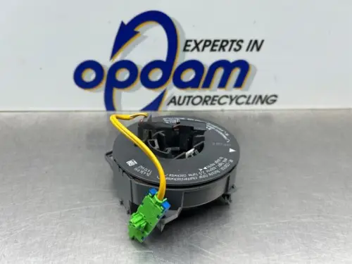 Airbagring-8317056