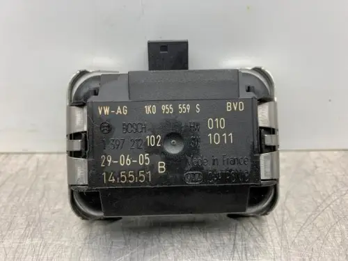 Regensensor-8203786