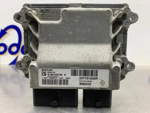 Computer Motormanagement-8232623
