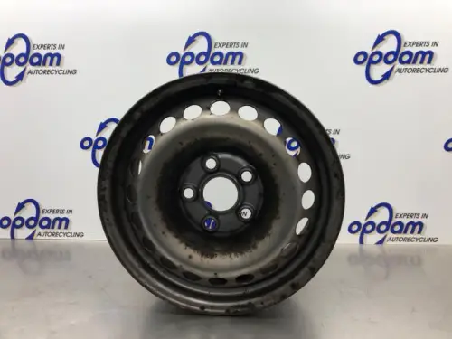 Velg-