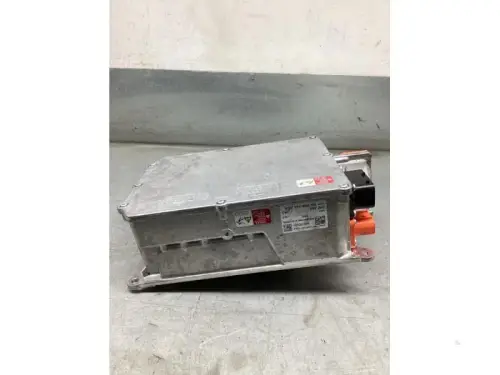 Acculader-8253406