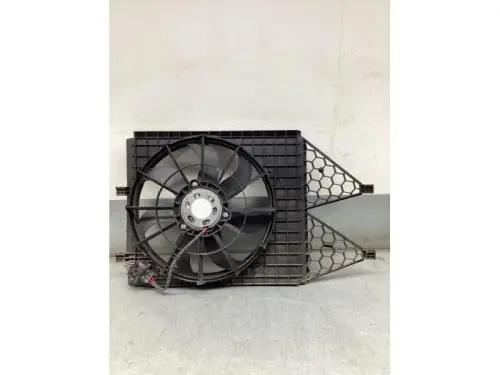 Koelvin-8259443