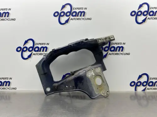 Koplampframe rechts-8289596