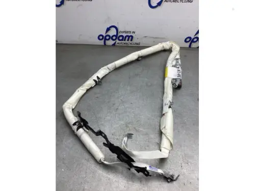 Hemel Airbag-7867513