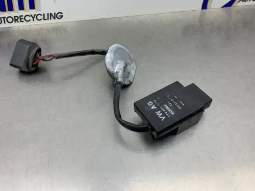 ADM brandstof module-8157081