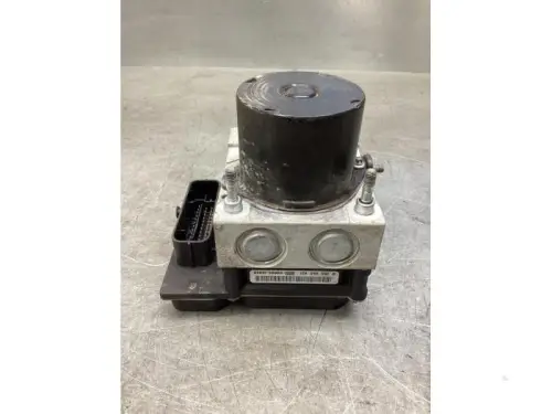 ABS Pomp-8259443