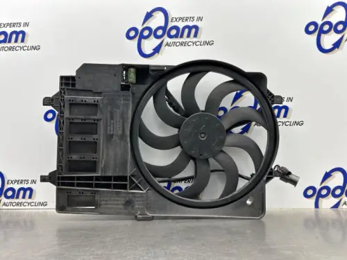 Koelvin-8281802