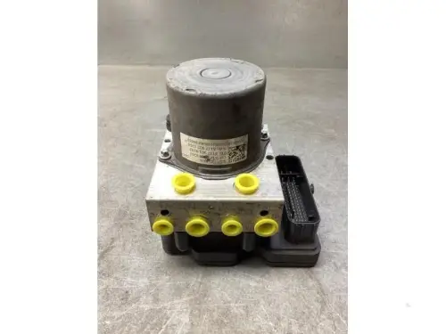 ABS Pomp-8227175