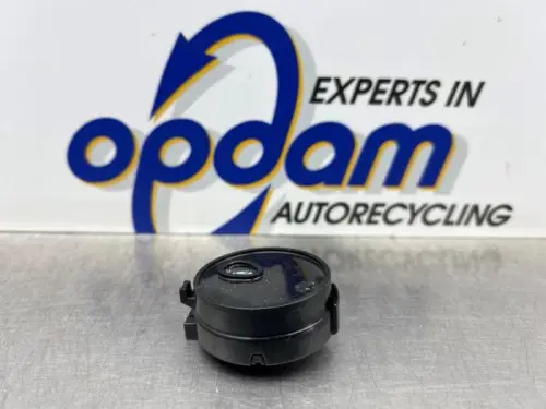 Regensensor-8221230