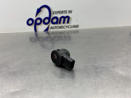 PDC Sensor-8254635