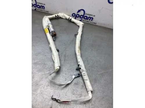 Hemel Airbag-7867513
