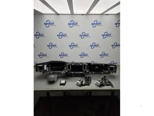 Airbag Set+Module-8177086
