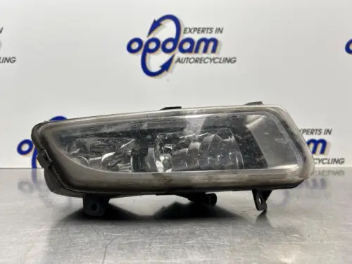 Mistlamp rechts-voor-8283350