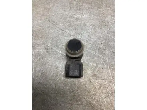 PDC Sensor-8234054