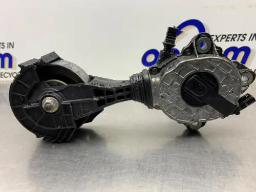 Spanner multiriem-8217403