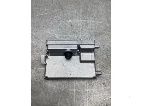 Camera voorzijde-8253406