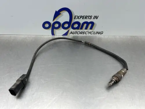 Lambda Sonde-8218362