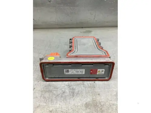 Koelwater Verwarmings Module-8253406