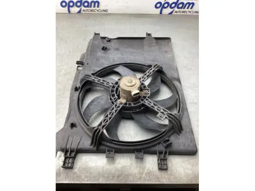 Koelvin Motor-8220600