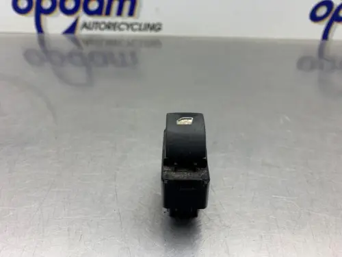 Elektrisch Raam Schakelaar-8250757