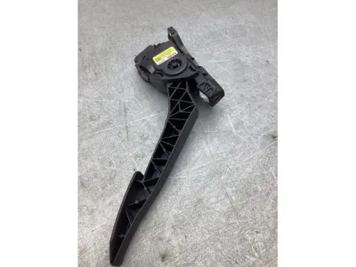 Gaspedaalpositie Sensor-7867513