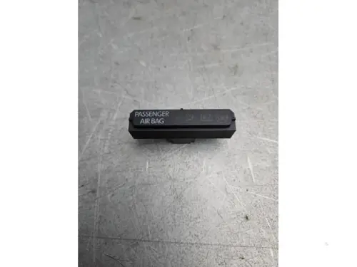 PDC Schakelaar-8203678