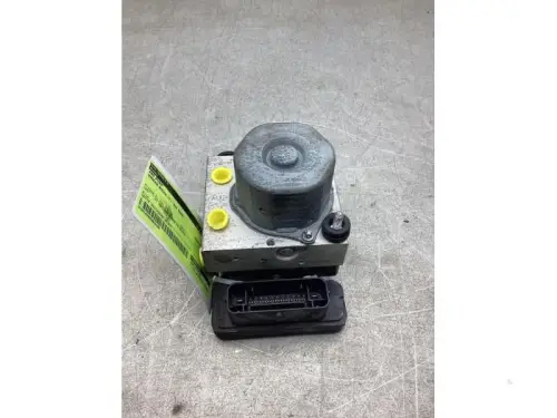 ABS Pomp-8195268