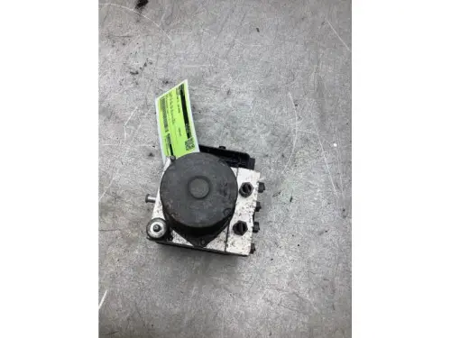 ABS Pomp-7868124