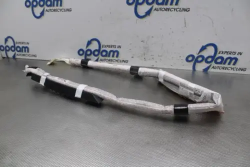 Airbag hemel links-8252642