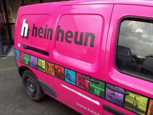 Schuifdeur rechts-8281015