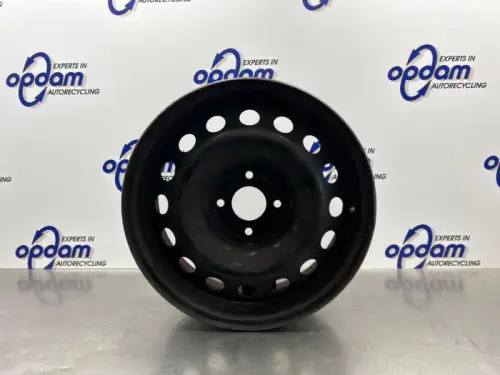 Velg-