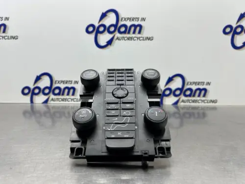 Kachel Bedieningspaneel-8260013