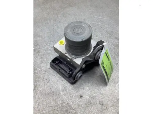 ABS Pomp-8278712