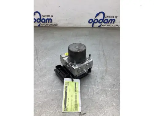 ABS Pomp-8262635