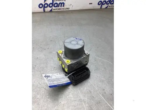 ABS Pomp-8101570