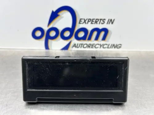 Display Interieur-8260013