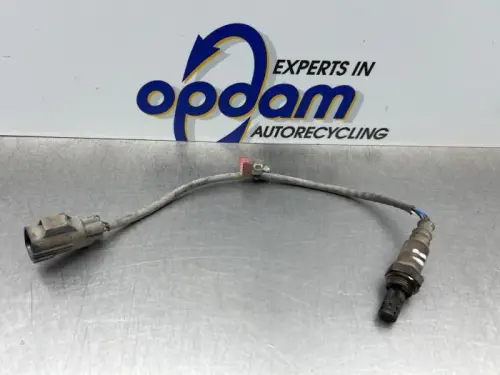 Lambda Sonde-8260013