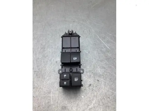 Elektrisch Raam Schakelaar-8101570
