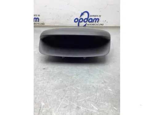 Display Interieur-8138934