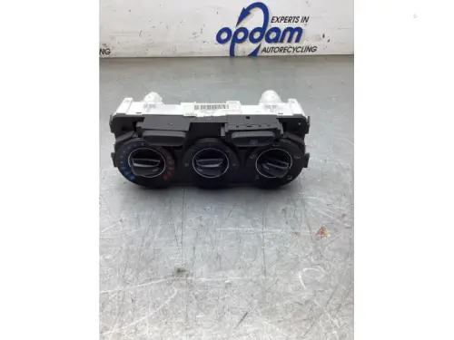 Kachel Bedieningspaneel-8220600