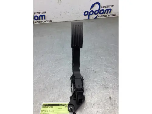 Gaspedaalpositie Sensor-8320420