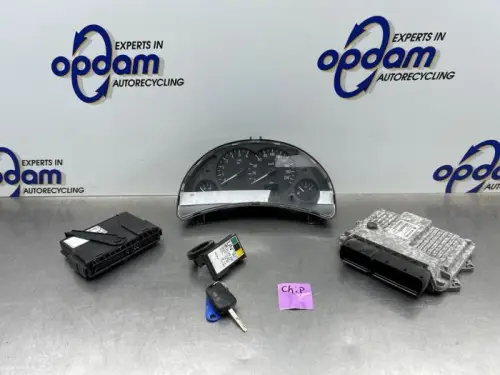 Computer Motormanagement-8336433