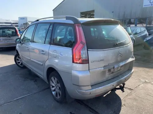 Portier 4Deurs links-voor-8300412