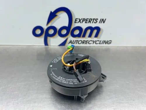 Airbagring-8337331
