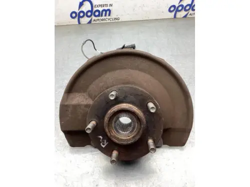 Fusee rechts-voor-8125612
