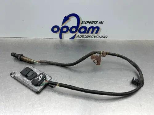 Nox sensor-8289758